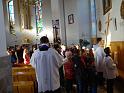 Rekolekcje 2015_11